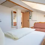 Haus Kranzusch 民宿