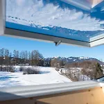 Haus Kranzusch 民宿