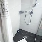 Haus Kranzusch Homestay szállás *
