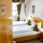 Haus Kranzusch Homestay szállás