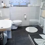 Haus Kranzusch *