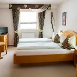 Haus Kranzusch Homestay szállás *