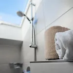 Homestay szállás Haus Kranzusch *