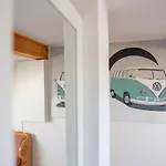 Haus Kranzusch
