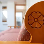 Homestay szállás Haus Kranzusch