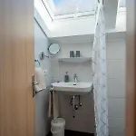 Homestay szállás Haus Kranzusch *
