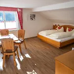 Homestay szállás Haus Kranzusch *