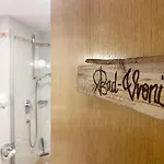 Homestay szállás Haus Kranzusch