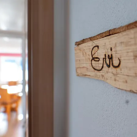 Haus Kranzusch سونثوفن