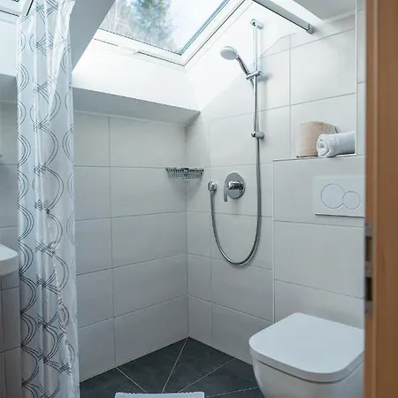 Haus Kranzusch